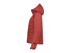 icepeak-dames-jas-barton-rood-8-53007-690.jpg