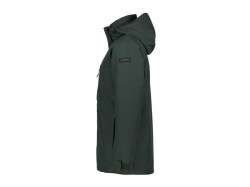 icepeak-heren-jas-alston-groen-8-56070-590