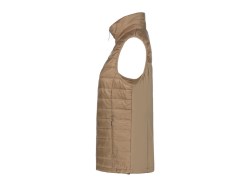 luhta-dames-bodywarmer-isokorpi-beige-9-39441-100