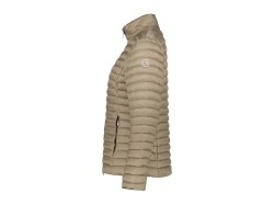luhta-dames-gewatteerde-jas-hietoinen-beige-031-2-32423-031