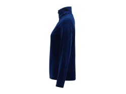 luhta-dames-ski-pully-ahkiolahti-blauw-zijkant-8-38213-385