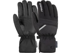 reusch-heren-ski-handschoen-bradley-r-tex-xt-binnenkant-buitenkant-6101265-7701