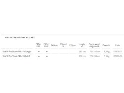 fiamma-zijwand-side-w-pro-shade-links-f45f70f65f80-f07976-01-