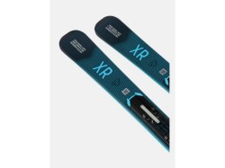 head-heren-ski-worldcup-rebels-xr-ski-achterkant-31349501