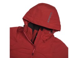 icepeak-dames-jas-barton-rood-8-53007-690.jpg