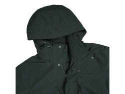 icepeak-heren-jas-alston-groen-8-56070-590