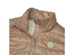 luhta-dames-bodywarmer-isokorpi-beige-9-39441-100