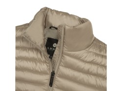 luhta-dames-gewatteerde-jas-hietoinen-beige-031-2-32423-031