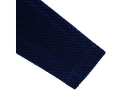 luhta-dames-ski-pully-ahkiolahti-blauw-mouw-8-38213-385