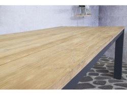 sensline-boston-teak-tuintafel-240-t310