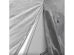 te-velde-caravanhoes-standaard-518-579-cm-610342.jpg
