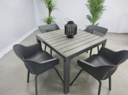 hartman-tuinset-jill-element-wit-met-polywood-tafel-22090010-as-90g