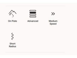 head-heren-ski-worldcup-rebels-xr-ski-eigenschappen-31349501