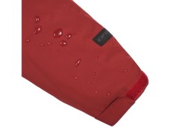 icepeak-dames-jas-barton-rood-8-53007-690.jpg