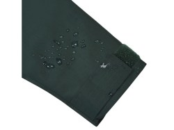 icepeak-heren-jas-alston-groen-8-56070-590