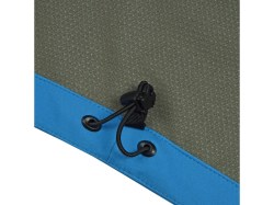 icepeak-heren-softshell-jas-barmstedt-blauw-9-57911-320