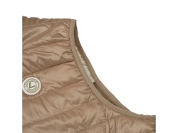 luhta-dames-bodywarmer-isokorpi-beige-9-39441-100