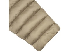 luhta-dames-gewatteerde-jas-hietoinen-beige-031-2-32423-031
