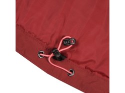 icepeak-dames-jas-barton-rood-8-53007-690.jpg