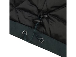 icepeak-heren-jas-alston-groen-8-56070-590