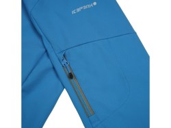 icepeak-heren-softshell-jas-barmstedt-blauw-9-57911-320