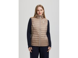 luhta-dames-bodywarmer-isokorpi-beige-9-39441-100