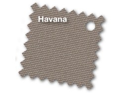 platinum-zweefparasol-challenger-t²-premium-3,5-x-2,6-havanna-7137q