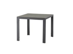 hartman-tuinset-jill-element-wit-met-polywood-tafel-22090010-as-90g