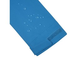 icepeak-heren-softshell-jas-barmstedt-blauw-9-57911-320