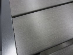 hartman-tuinset-jill-element-wit-met-polywood-tafel-22090010-as-90g
