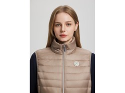 luhta-dames-bodywarmer-isokorpi-beige-9-39441-100