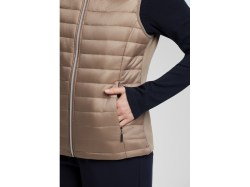 luhta-dames-bodywarmer-isokorpi-beige-9-39441-100