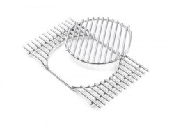 291-0-weber-grillrooster-summit-400-600-rvs-7585