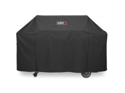 294-0-weber-premium-barbequehoes-genesis-2-7132