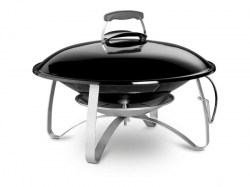 weber-fire-place