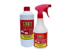 123-products-clean-start-pakket-caravan-shampoo