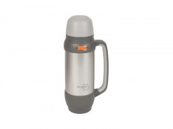 bo-camp-isoleerfles-elegant-rvs-1-liter