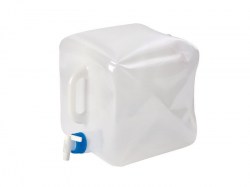 bo-camp-jerrycan-opvouwbaar-15-liter