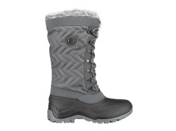 cmp-dames-snowboot-nietos-3q47966-u887