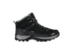 cmp-heren-wandelschoen-rigel-mid-3q12947-73uc