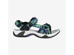 cmp-sandalen-voor-kinderen-black-blue-verde-fluor-38q9956-44ul