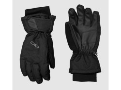 cmp-ski-handschoen-heren-6524821