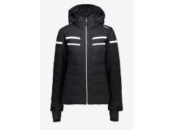 cmp-ski-jas-dames-30w0816-u901