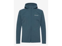 columbia-heren-softshell-jas-trailborne-everblue-2155171-429
