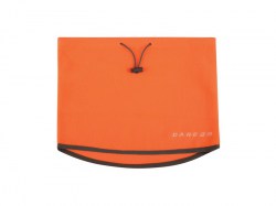 3-0-dare2b-neckgaitor-orange-duc301-4pe