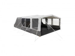 dometic-opblaasbare-familie-tent-ftt-rarotonga-601-tc-9120001461