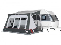 dorema-lichtgewicht-caravanvoortenten-mistral-xl-all-season