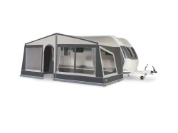 dorema-voorwand-voor-panorama-luifel-nature-vwvoorluinature