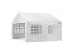 3-0-dws-partytent-fiesta-3x3-meter-1158562-1