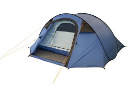 eurotrail-pop-up-tent-spring-3